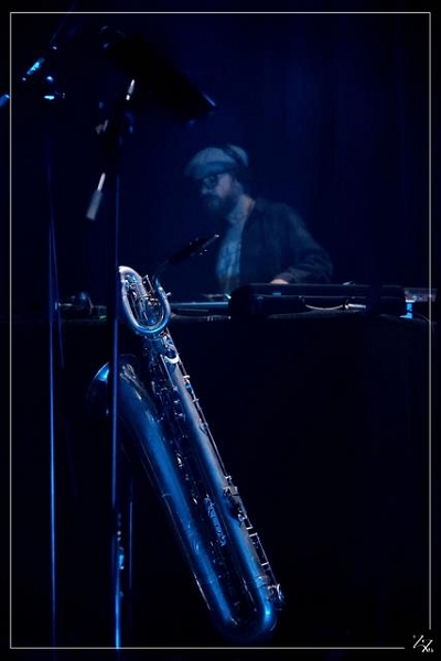 NIK_82709-in The Herbaliser Live Band 21-10-2018 (Zz) (p).jpg